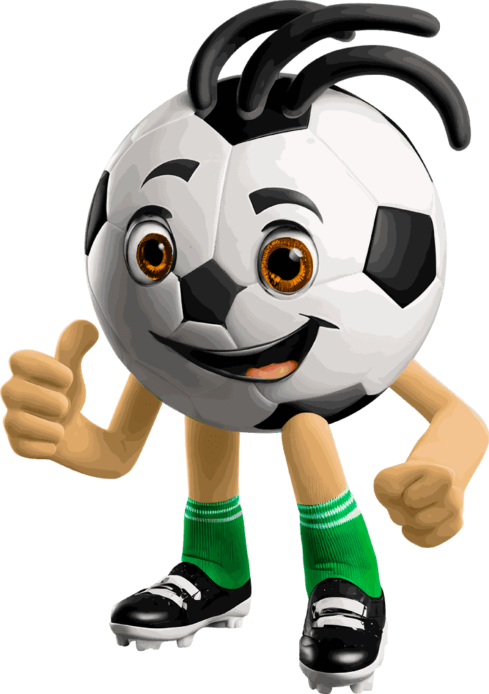 EhGolZim 3D