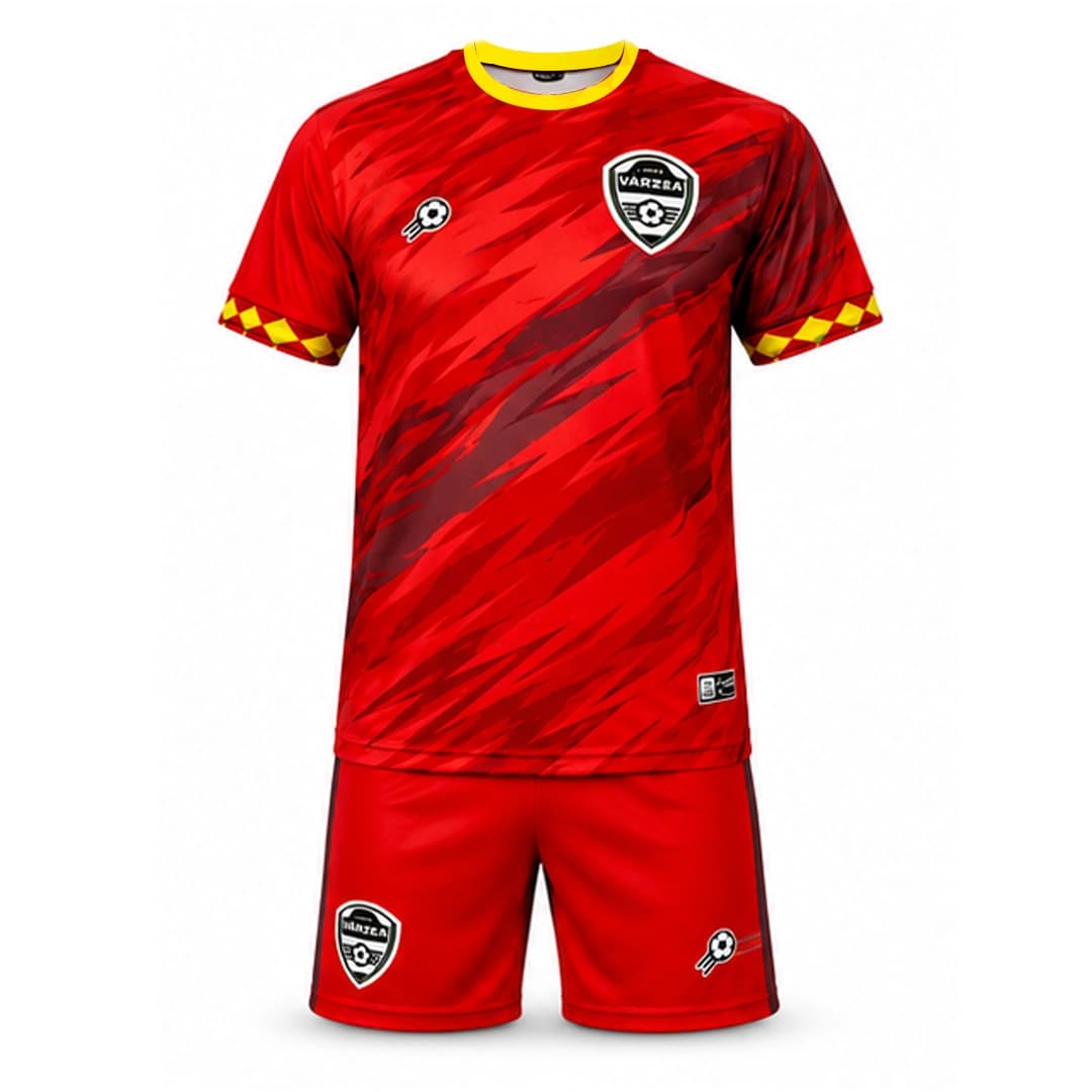 GOLA REDONDA SPORT