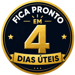 LINHA ORIGEM