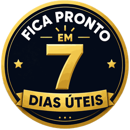 LINHA RESENHA